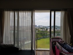 The Centris (D22), Apartment #168705232